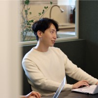 허원강