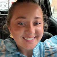 Caroline Suhr Thomsen