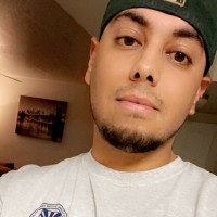 Johnny Miramontes