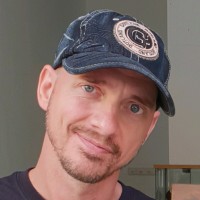 Björn Oso Andersson