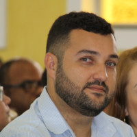 Marcelo Franco