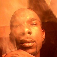 Timothy Adams