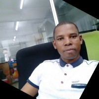 Robert Luthuli