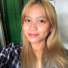 Deborah Anne San Agustin