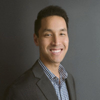 Matthew Chin