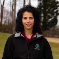 Christy Turnbull (Moco Parks)