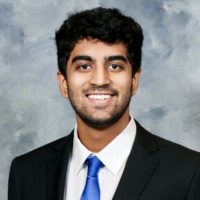 Asim Naved