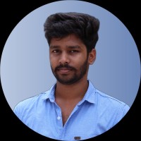 Rejath K P