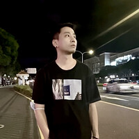胡家兴