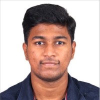 Sathish Kumar