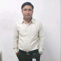 Pintukumar Patel