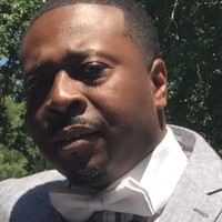 Antoine Holmes