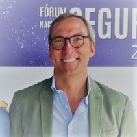 Miguel António Mamede