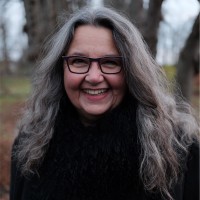 Patricia Baumgardt