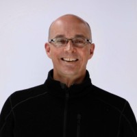 Brent Staeben