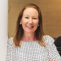 Amy Parkinson-Bates