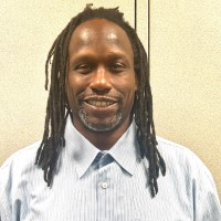 Jarvis Mack