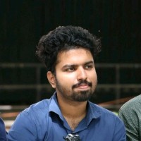 Sumith Raj