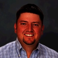 Jason Schumacher