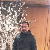 Aditya Chhetri