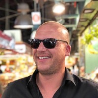 Frédéric Paternotte