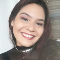 Luciana Caroline