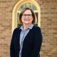 Cynthia L. Allen-Miller, Ph.D., CFCS, CPFFE