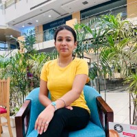 Sonal Priya