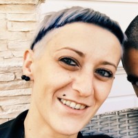Michela Macchiagodena