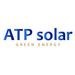 solar atp