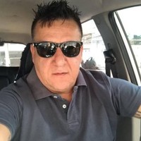 david donal