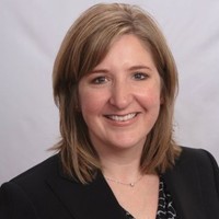 Leslie Ruch