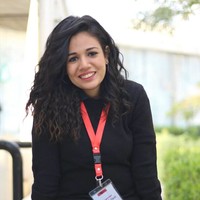 Merna Safwat