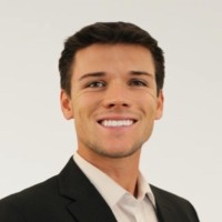 Blake Davis