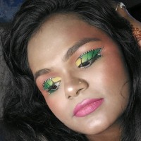 Ritu Rani