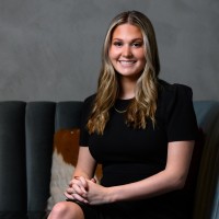 Abby Wilson