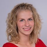 Hanna Frąckowiak