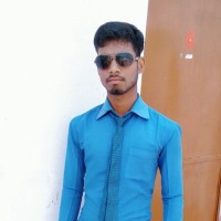 Rahul Jangdey