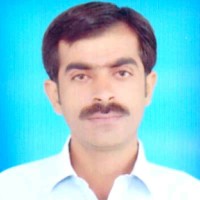 Abdul Salam