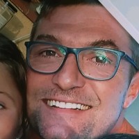 Javier Rescalvo Ruiz