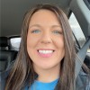 Amber Hamilton
