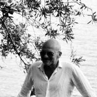 Paolo Ravina