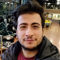 Bilal Günden