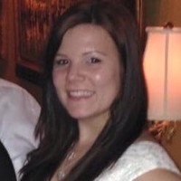 Kourtney Hoepfner
