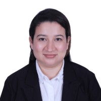Ana Betancourth