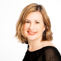 Rachel Venables