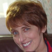 Pamela Semanik