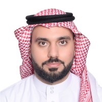 Abdulmohsen Alibrahim