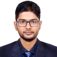 Yamin Khan