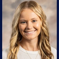 Madelyn Hunter